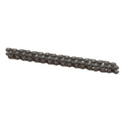 Hatco 05-03-074-00 Chain Roller 1/4p X 1/8w 13"l