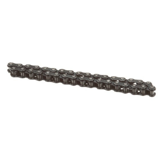 Hatco 05-03-074-00 Chain Roller 1/4p X 1/8w 13"l