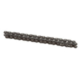 Hatco 05-03-074-00 Chain Roller 1/4p X 1/8w 13"l