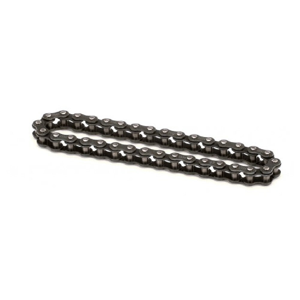 Hatco 05-03-075-00 Chain Roller 1/4p X 1/8w 8.5"l