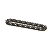 Hatco 05-03-075 Chain Roller 1/4p X 1/8w 8.5"l