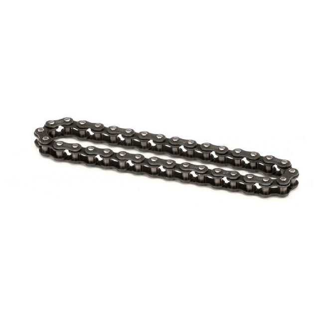 Hatco 05-03-075 Chain Roller 1/4p X 1/8w 8.5"l