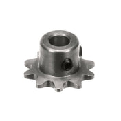 Hatco 05-09-061-00 Sprocket #25rc 10tooth .250b