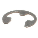 Hatco 05-11-035-00 E Ring Ss .375" Shaft Dia.