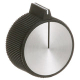 Hatco 05-30-021-00 Knob Fr Control