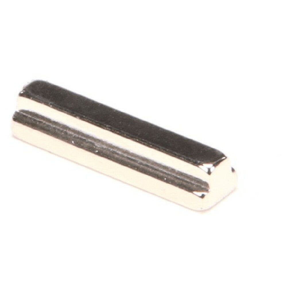 Hatco 05-30-139-00 Door Magnet Neodymium Fd Wd