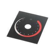 Hatco 07-01-034-00 Sw Plate For Multi Inf Sw