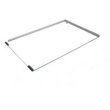 Hatco R00-01-0029-00 Kit Outer Door Grcd&grcd H 2pd