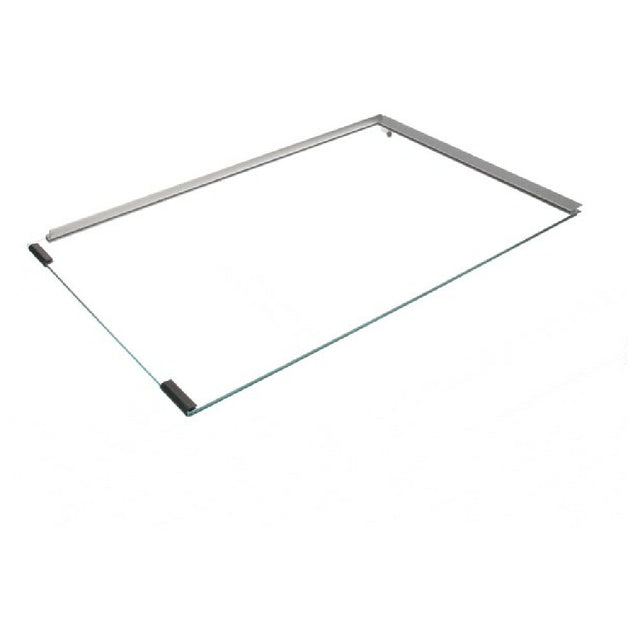 Hatco R00-01-0029-00 Kit Outer Door Grcd&grcd H 2pd