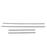 Hatco R00-01-0122-00 Kit Door Gasket W/a Fst As.220