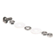 Hatco R00-02-0047-00 Kit Auto Fill Sensor Hwb I