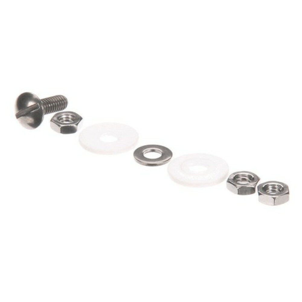 Hatco R00-02-0047-00 Kit Auto Fill Sensor Hwb I