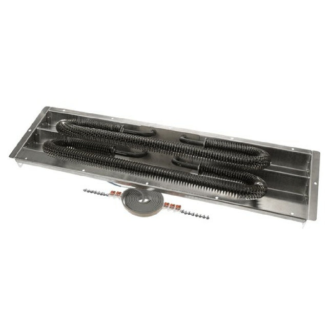 Hatco R00-02-0126-00 Kit Fin 6500w 120v Fs3ha C 3626