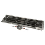 Hatco R00-02-0126-00 Kit Fin 6500w 120v Fs3ha C 3626