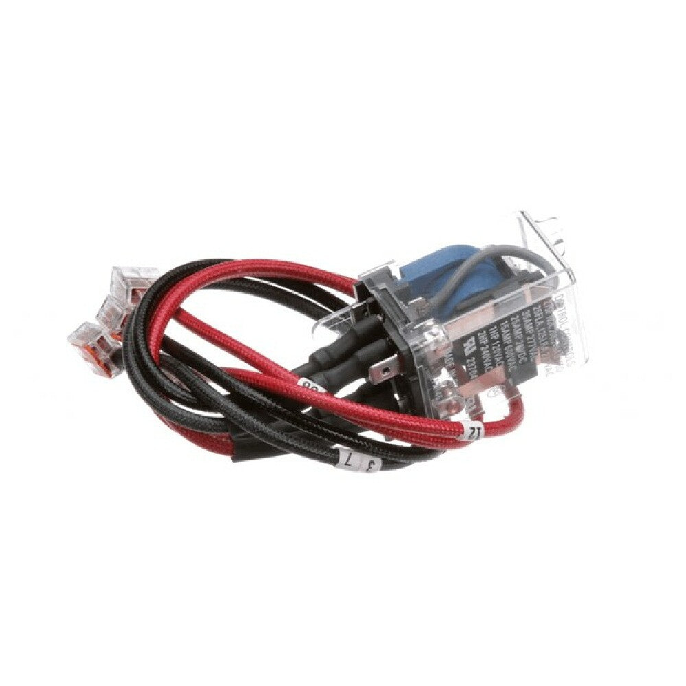 Hatco R02-01-098CB-00 Kit Relay Grah 114t Cb
