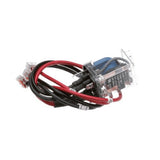 Hatco R02-01-098CB-00 Kit Relay Grah 114t Cb