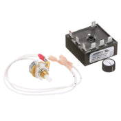 Hatco R02-01-294-00 Kit Inf.s.s.208 240v 0 1 00%