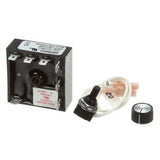 Hatco R02.01.297.00 Kit Inf.s.s.120v 0 100%