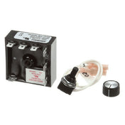 Hatco R02.01.297.00 Kit Inf.s.s.120v 0 100%
