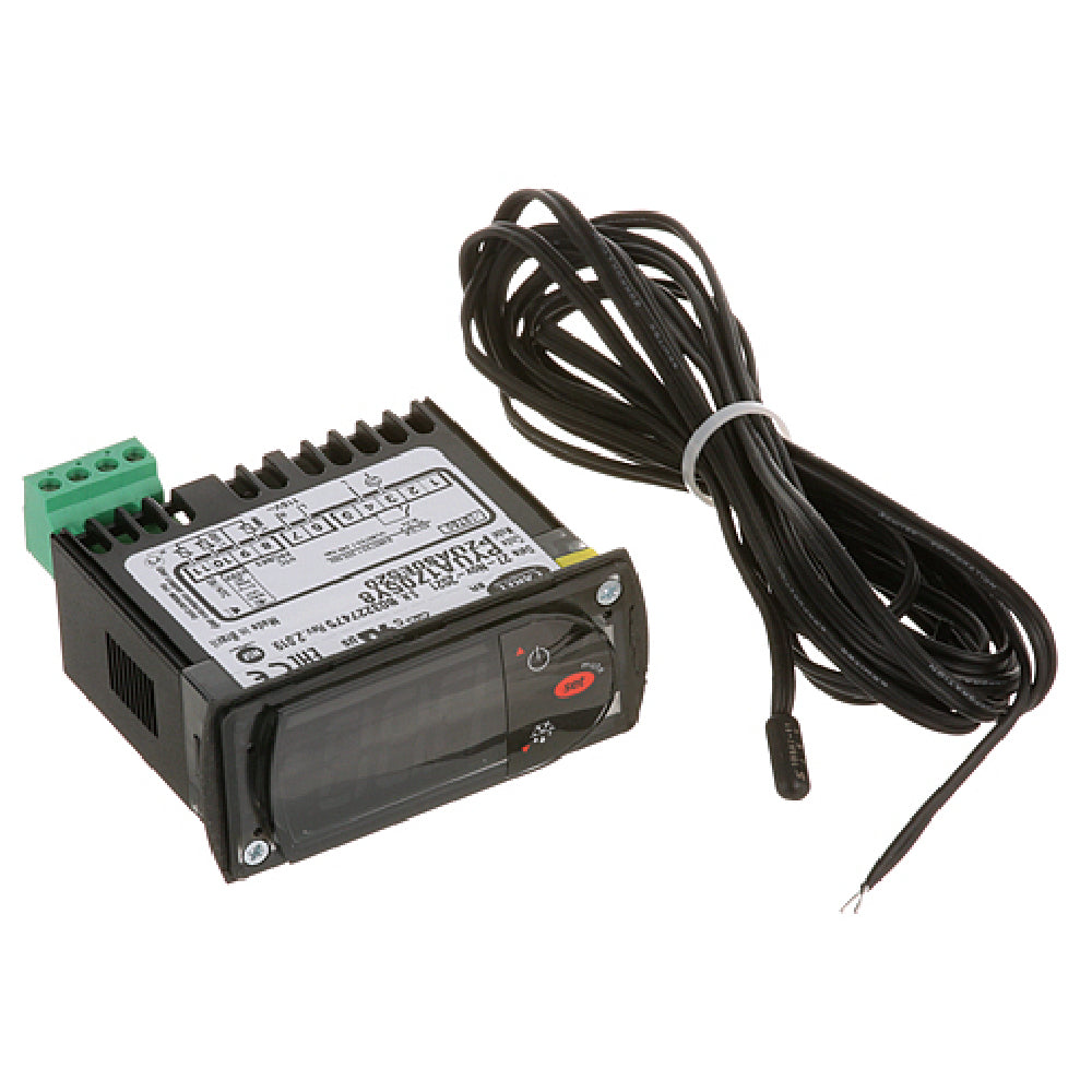 Hatco R02-01-375-10 Kit Cont & Prb Cold Dom Cwb