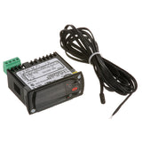 Hatco R02-01-375-10 Kit Cont & Prb Cold Dom Cwb