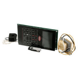 picture