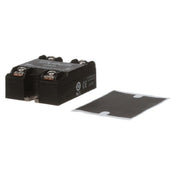 Hatco R02-01-417-00 Kit Ssr 25a 120 240 Ac Control