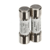 Hatco R02-03-052-02 Kit Fuse 15 Amp Tq 1200 2 Pack