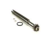 Hatco R02-04-101-00 Kit Ele 3300w 208v