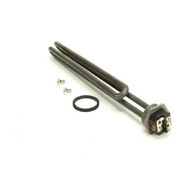 Hatco R02-04-101-00 Kit Ele 3300w 208v