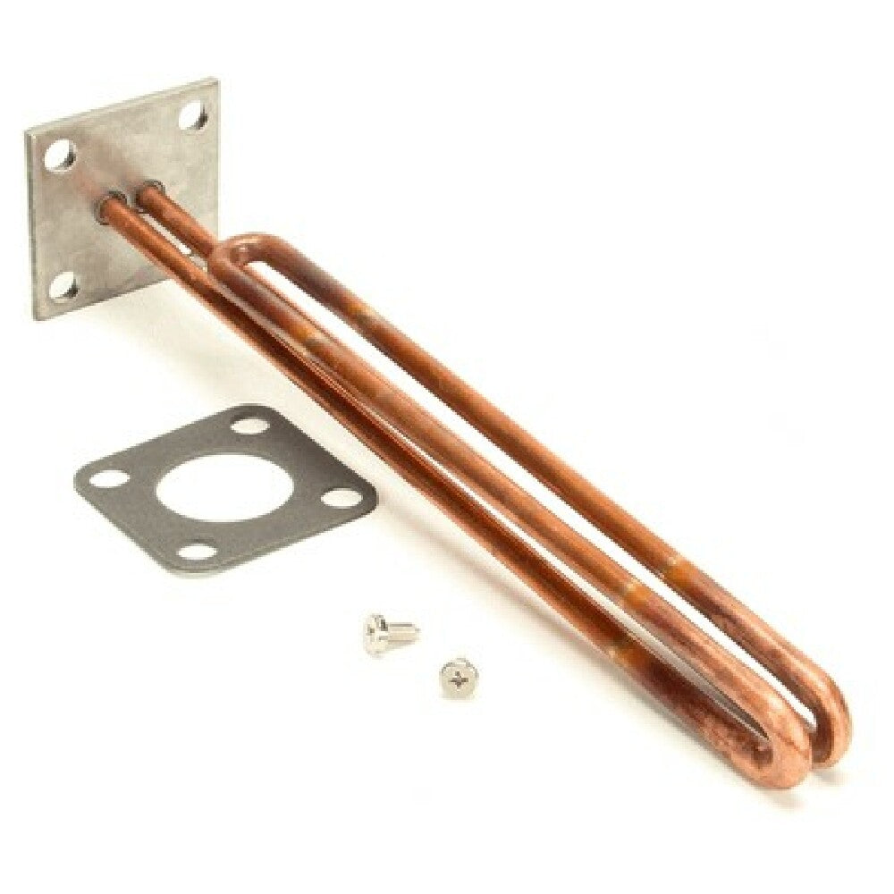 Hatco R02-04-501-00 Kit Ele 5000w 240v 11 1/2"
