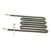 Hatco R02-05-007-00 Kit Ele 1050w 120v Air