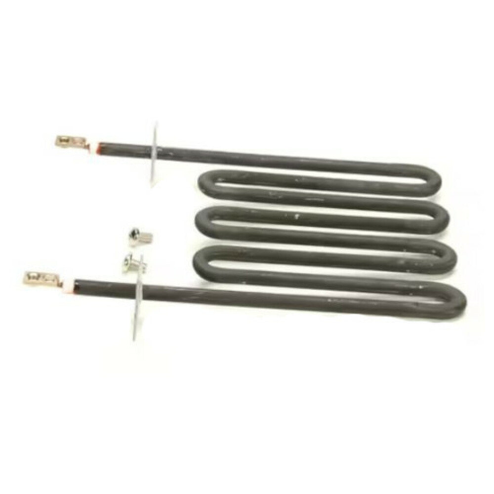 Hatco R02.05.007 Kit Ele 1050w 120v Air