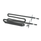 Hatco R02-05-626-00 Kit Ele 1000w 120v Air