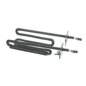 Hatco R02-05-626-00 Kit Ele 1000w 120v Air
