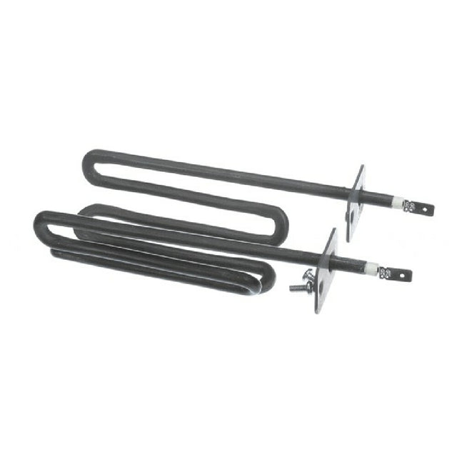 Hatco R02-05-626-00 Kit Ele 1000w 120v Air