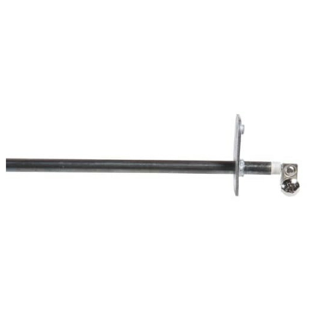 Hatco R02-08-023D-00 Kit Ele Gr96 1725w 208v (.260)