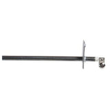 Hatco R02-08-023D-00 Kit Ele Gr96 1725w 208v (.260)