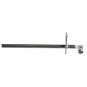 Hatco R02-08-023D-00 Kit Ele Gr96 1725w 208v (.260)
