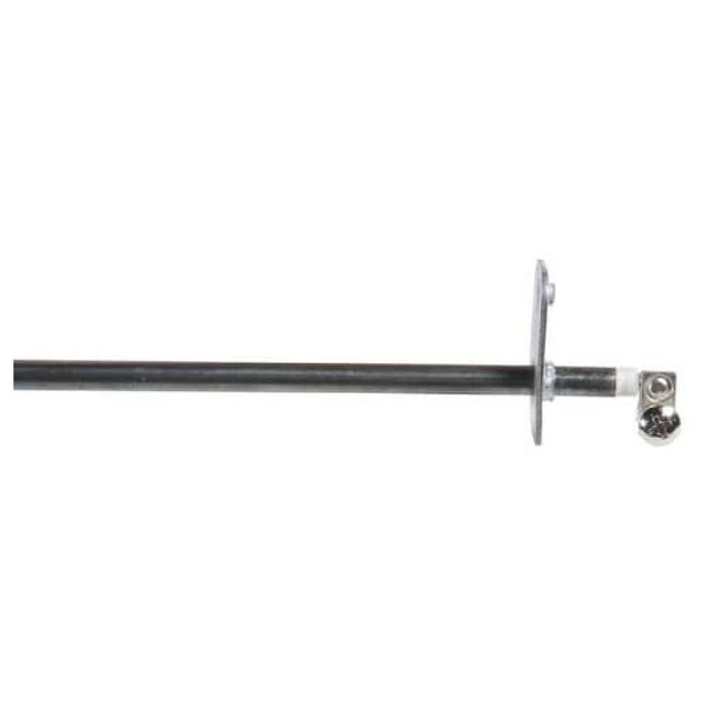 Hatco R02-08-023D-00 Kit Ele Gr96 1725w 208v (.260)