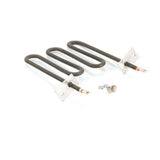 Hatco R02-08-090-00 Kit Element Air 875w 120 V