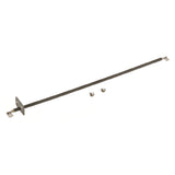 Hatco R02-08-137D-00 Kit Ele Gr18 350w 208v ( .260)