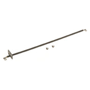 Hatco R02-08-137D-00 Kit Ele Gr18 350w 208v ( .260)
