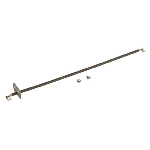 Hatco R02-08-137D-00 Kit Ele Gr18 350w 208v ( .260)