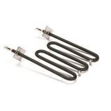 Hatco R02-08-569-01 Kit Air Element 600w 120 V