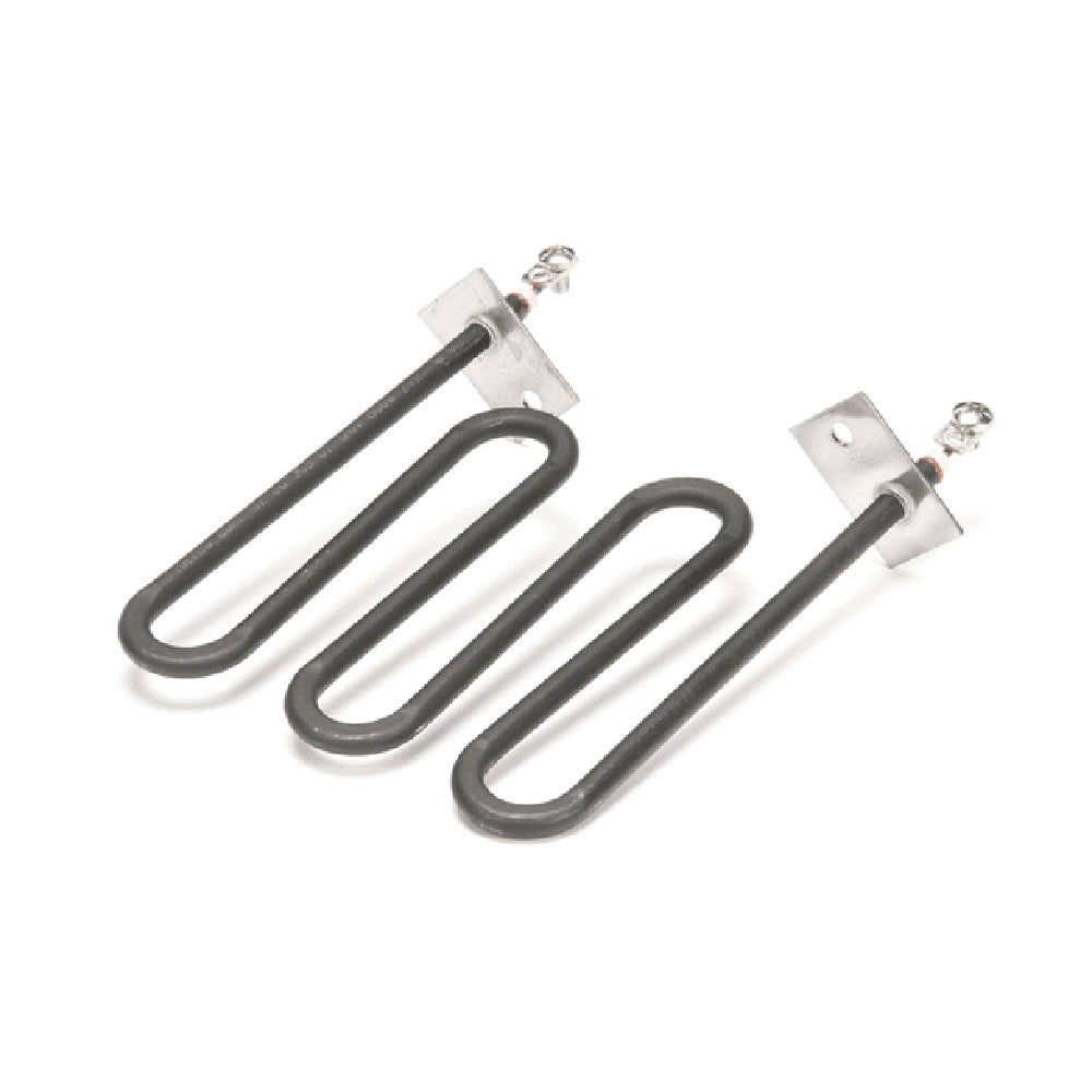 Hatco R02-08-569-07 Kit Air Element 800w 120 V