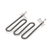 Hatco R02-08-569-07 Kit Air Element 800w 120 V