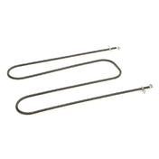 Hatco R02-08-581-03 Kit Element 1200w 208v Hwb Re