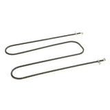 Hatco R02-08-581-03 Kit Element 1200w 208v Hwb Re