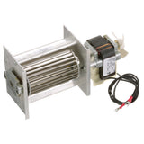 Hatco R02-12-012-00 Kit Blower Motor Fs 230v 50 60
